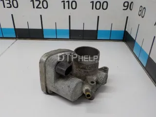 036133062L Заслонка дроссельная электрическая Seat Leon 1 Арт AM31523042, вид 2