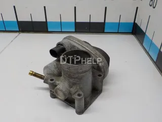 036133062L Заслонка дроссельная электрическая Seat Leon 1 Арт AM31523042, вид 3