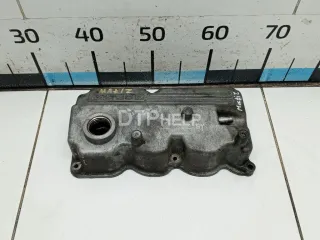 96612613 Крышка головки блока (клапанная) Daewoo Matiz M100 Арт AM31529295, вид 1