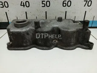 96612613 Крышка головки блока (клапанная) Daewoo Matiz M100 Арт AM31529295, вид 2