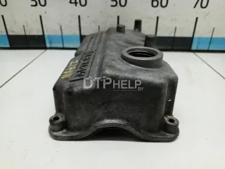 96612613 Крышка головки блока (клапанная) Daewoo Matiz M100 Арт AM31529295, вид 5