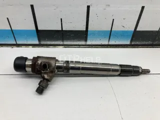 1746967 Форсунка дизельная электрическая Land Rover Defender 2 Арт AM31529402, вид 2