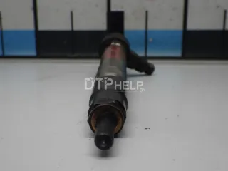 9801125480 Форсунка дизельная электрическая Land Rover Defender 2 Арт AM31531394, вид 3
