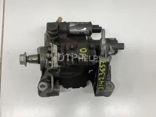 1670000Q1L ТНВД Nissan Qashqai 1  Арт AM31535342, вид 1