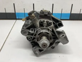 1670000Q1L ТНВД Nissan Qashqai 1  Арт AM31535342, вид 3