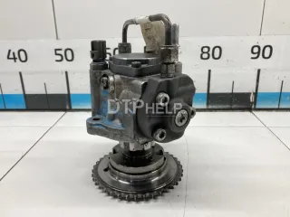 1539831 ТНВД Ford Transit 3 restailing Арт AM31536675, вид 2