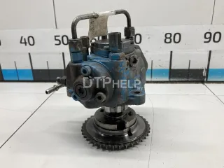 1539831 ТНВД Ford Transit 3 restailing Арт AM31536675, вид 3
