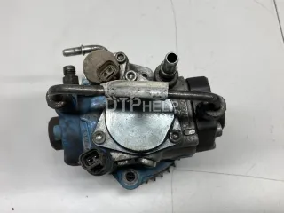 1539831 ТНВД Ford Transit 3 restailing Арт AM31536675, вид 4