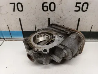 4891735AC Заслонка дроссельная электрическая Jeep Patriot Арт AM31539354, вид 4