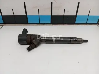 338002A800 Форсунка дизельная электрическая Kia Sportage 3 Арт AM31553139, вид 2
