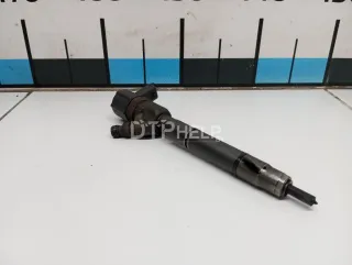 338002A800 Форсунка дизельная электрическая Kia Sportage 3 Арт AM31553139, вид 3