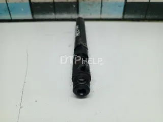6640170221 Форсунка дизельная электрическая SsangYong Kyron Арт AM31553692, вид 3