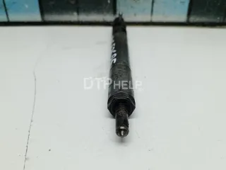 6640170221 Форсунка дизельная электрическая SsangYong Kyron Арт AM31553695, вид 2