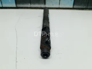 6640170221 Форсунка дизельная электрическая SsangYong Kyron Арт AM31553695, вид 3