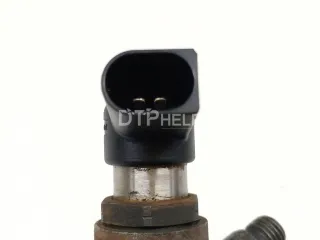 1746967 Форсунка дизельная электрическая Land Rover Defender 2 Арт AM31554223, вид 5