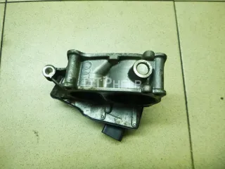 059129593H Заслонка дроссельная электрическая Volkswagen Touareg 2 Арт AM31554463, вид 3