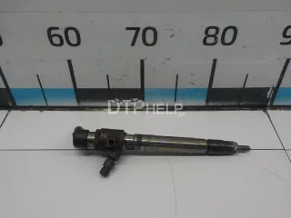 1746967 Форсунка дизельная электрическая Land Rover Defender 2 Арт AM31558123, вид 1