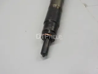 1746967 Форсунка дизельная электрическая Land Rover Defender 2 Арт AM31558123, вид 3