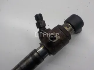 1746967 Форсунка дизельная электрическая Land Rover Defender 2 Арт AM31558123, вид 6
