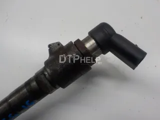 1746967 Форсунка дизельная электрическая Land Rover Defender 2 Арт AM31558123, вид 7