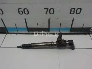 1746967 Форсунка дизельная электрическая Land Rover Defender 2 Арт AM31558125, вид 1
