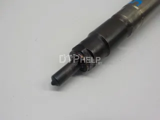 1746967 Форсунка дизельная электрическая Land Rover Defender 2 Арт AM31558125, вид 3