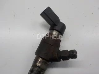 1746967 Форсунка дизельная электрическая Land Rover Defender 2 Арт AM31558125, вид 4