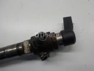 1746967 Форсунка дизельная электрическая Land Rover Defender 2 Арт AM31558125, вид 5