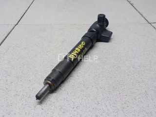 2407504 Форсунка дизельная электрическая Ford Kuga 2 Арт AM31558368, вид 4