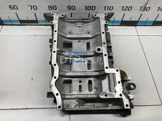 1731784 Поддон масляный двигателя Ford Transit 3 restailing Арт AM31560035, вид 1