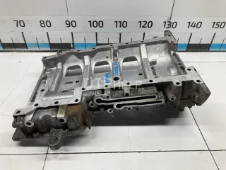 1731784 Поддон масляный двигателя Ford Transit 3 restailing Арт AM31560035, вид 2