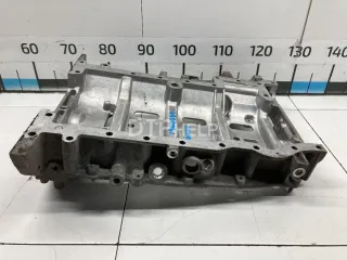 1731784 Поддон масляный двигателя Ford Transit 3 restailing Арт AM31560035, вид 3