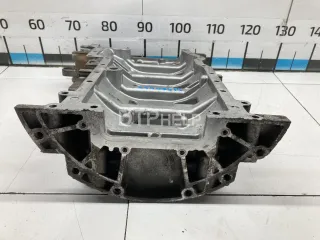 1731784 Поддон масляный двигателя Ford Transit 3 restailing Арт AM31560035, вид 4