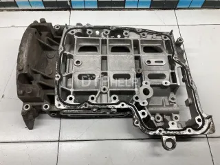 1731784 Поддон масляный двигателя Ford Transit 3 restailing Арт AM31560035, вид 5