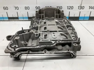 1731784 Поддон масляный двигателя Ford Transit 3 restailing Арт AM31560035, вид 6