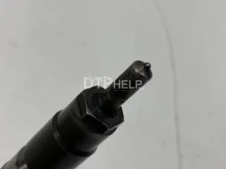 1746967 Форсунка дизельная электрическая Land Rover Defender 2 Арт AM31560168, вид 3