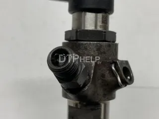 1746967 Форсунка дизельная электрическая Land Rover Defender 2 Арт AM31560168, вид 4