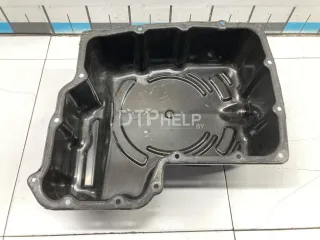 1676580 Поддон масляный двигателя Ford Transit 3 restailing Арт AM31560418, вид 1