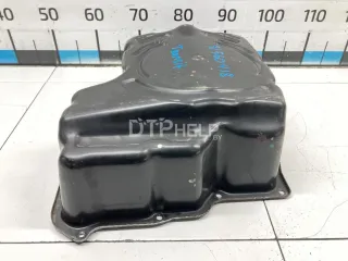 1676580 Поддон масляный двигателя Ford Transit 3 restailing Арт AM31560418, вид 4
