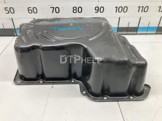 1676580 Поддон масляный двигателя Ford Transit 3 restailing Арт AM31560418, вид 5