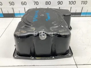 1676580 Поддон масляный двигателя Ford Transit 3 restailing Арт AM31560418, вид 6