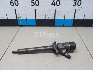 1531069K00 Форсунка дизельная электрическая Suzuki SX4 1 Арт AM31560697, вид 1
