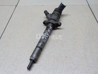 1531069K00 Форсунка дизельная электрическая Suzuki SX4 1 Арт AM31560697, вид 2
