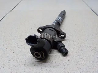 1531069K00 Форсунка дизельная электрическая Suzuki SX4 1 Арт AM31560697, вид 3