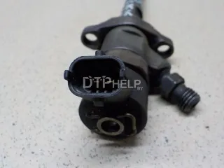 1531069K00 Форсунка дизельная электрическая Suzuki SX4 1 Арт AM31560697, вид 4
