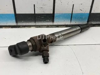 1746967 Форсунка дизельная электрическая Land Rover Defender 2 Арт AM31560920, вид 2