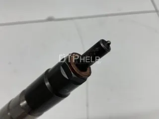 1746967 Форсунка дизельная электрическая Land Rover Defender 2 Арт AM31560920, вид 3