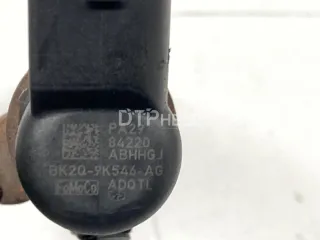 1746967 Форсунка дизельная электрическая Land Rover Defender 2 Арт AM31560920, вид 6
