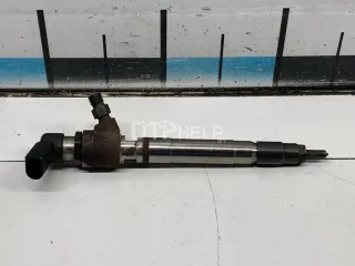 1746967 Форсунка дизельная электрическая Land Rover Defender 2 Арт AM31560922, вид 1