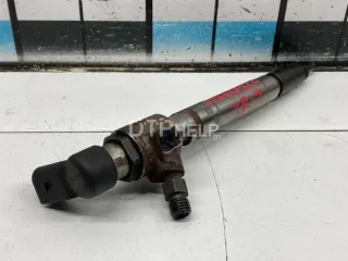 1746967 Форсунка дизельная электрическая Land Rover Defender 2 Арт AM31560922, вид 2